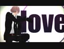 【MMDA3!】[A]ddiction.PV【ガチゲ】