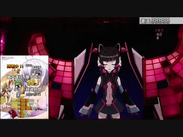 【家パチ実機】CRF戦姫絶唱シンフォギアpart99【ED目指す】