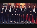 TWICE - Genie (SNSD)再