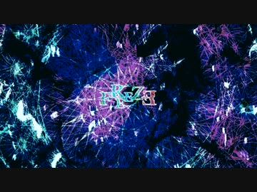 【NNI】FREEZE【オリジナル】