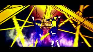〔UTAUカバー〕劣等上等〔塩音ルト × 塩音ソル〕