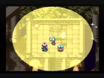 聖剣伝説3実況プレイ【part.45】