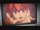 [AMV] One Man Force [フルメタル・パニック！ Invisible Victory]