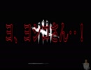 【Dead by Daylight】ビリー･ヨシコ襲来！【配信録画】