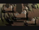 【実況】ガバエイムで銃の世界に飛び込む #32【SAOフェイタル・バレット】