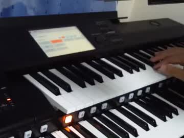 もこ田めめめのモノマネ