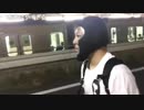 20181029　暗黒放送 地獄のドラゴンボールウォーキングラリー放送2　⑦