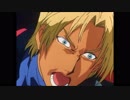 ホモと聴きたい好きなアニメのOPとかEDとか.Full