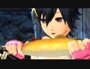 【GE2RB】ゴッドイーター2 レイジバーストをさっくりプレイ Part.15【ゆっくり】