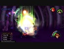 【KINGDOM HEARTS FM】KHⅢ発売までにシリーズ完走したい【Part18】