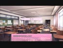 【既プレイ向け】ドブ川のほとりでDoki Doki Literature Club実況 part8