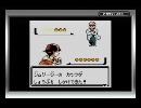殿堂入り後の世界を旅する『ポケモンクリスタル』をひっそりと実況プレイ  part09