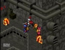 GCAX14「王子ピエトロの冒険　ポポロクロイス物語」実況その20