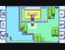 久方ぶりに、ポケモン始めました【サファイア】１５
