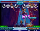 【Stepmania】Wonder Wing Lv14【EDIT】