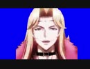 回るミカエルBB.mgd72