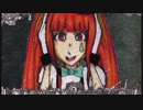 【UTAUカバー】Mrs.Pumpkinの滑稽な夢【ちゃろえもん】
