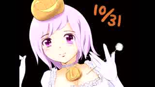 【耳かきボイス】うざいハロウィンイベント5【イヤホン必須】