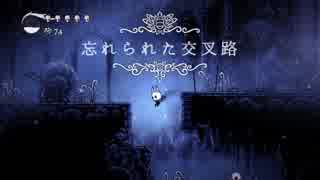 人気の 女性実況part1リンク 動画 21 660本 ニコニコ動画