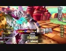 【wlw】自由気ままにワンダーランドウォーズ！番外編８４