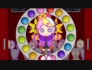 【おばけが】　Happy Halloween　【一人二役で歌ってみた】