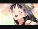 【GARY】トトリのアトリエ　【Part1】