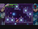 【独り言】昔スルーしていたロックマンＸ８を初プレイ実況　Part7【その１２７】
