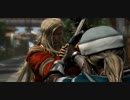 サガの系譜 ファンタジーRPG『ラストレムナント』実況プレイpart29