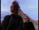 Helloween - I Want Out (1988)