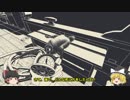 【ゆっくり実況】オブラ・ディン号の謎を解き明かせ！Part 3【Return of the Obra Dinn】