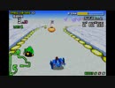 Ｆ－ＺＥＲＯ　ＦＯＲ　ＧＢＡ　マスタークラス回復縛り　３