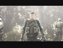 超絶ビビり(？)のバイオハザード７Not A Hero実況その１