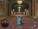 【DQX】 実況 part-421