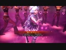 ケミ丸の快進撃動画vol.75vs麻痺矢(解説付き)