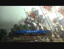 【迫真漢軍部】第一戦～一転攻勢の裏技～