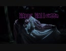 Happy Halloween 踊ってみた【RuNa】