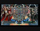10月29日　BBCF2.0HWB：FT5　ひこまる（KG）　vs　ベンゾー（HZ）　後半