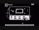 【実況】１「minit」でも助けてください。　Part2分