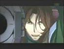 【MAD】ロックオン！