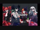 【VIPPALOID】Abracadabra【UTAUカバー】