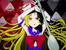 【UTAUカバー】アルカリレットウセイ【Milk-roid -Assam-】