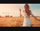 【プログレッシブハウス】千花 - way of dusk feat. Yasuha.【Melodic Progressive House】