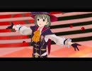 【エムステMV】このハロウィンがスゴい2018