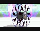 【MUGEN】絶望☆シングルトーナメント！！part16