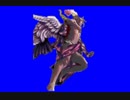 ケフカ先輩BB.mp4