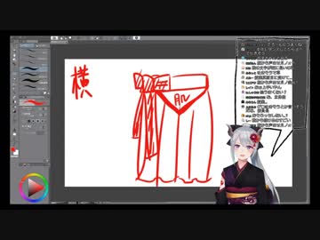 樋口楓「みとちゃんのパンツとか誰も見たくないんで」