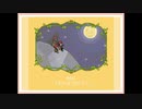【実況】『しらない星のあるきかた』 Part36