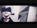 【MMDNieR】Aha!【9S】