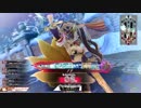 【wlw】ふらふら珍道中【妲己】