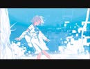 ▷♤Alice in 冷凍庫　歌ってみた【ななれい70】